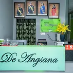 Hotel De\' Angsana